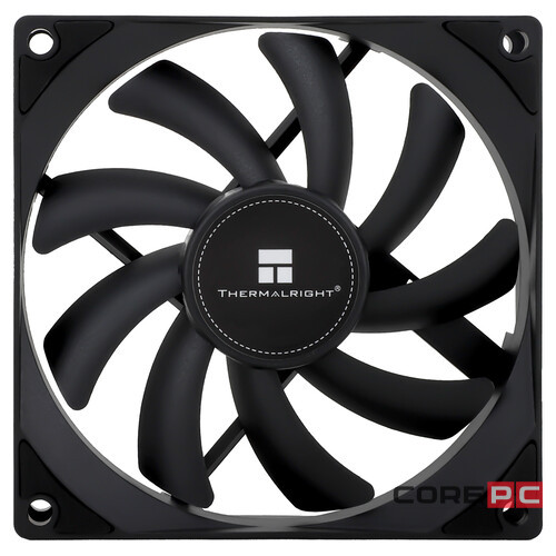 Вентилятор для корпуса Thermalright TL-9015B (TRTL9015B)