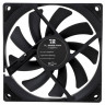 Вентилятор для корпуса Thermalright TL-9015B (TRTL9015B)