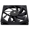 Вентилятор для корпуса Thermalright TL-9015B (TRTL9015B)