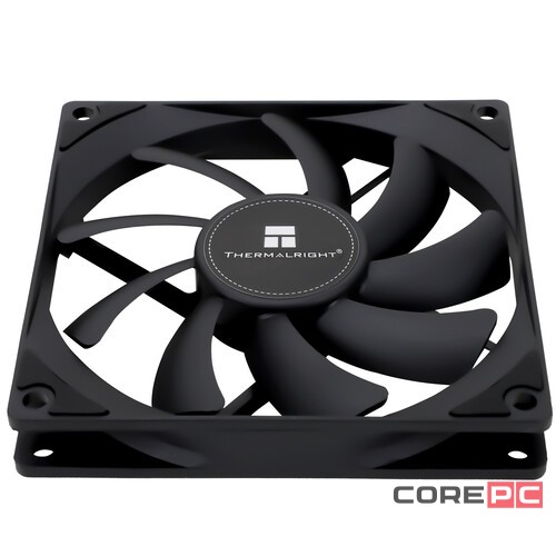 Вентилятор для корпуса Thermalright TL-9015B (TRTL9015B)