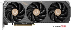 Видеокарта Zotac (ZT-B50710J3-10P) GeForce RTX 5070 Ti 16GB SOLID SFF OC