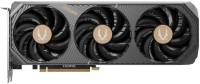 Видеокарта Zotac (ZT-B50710J3-10P) GeForce RTX 5070 Ti 16GB SOLID SFF OC