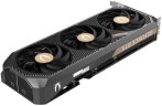 Видеокарта Zotac (ZT-B50710J3-10P) GeForce RTX 5070 Ti 16GB SOLID SFF OC