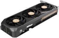 Видеокарта Zotac (ZT-B50710J3-10P) GeForce RTX 5070 Ti 16GB SOLID SFF OC