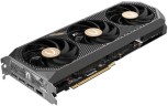 Видеокарта Zotac (ZT-B50710J3-10P) GeForce RTX 5070 Ti 16GB SOLID SFF OC