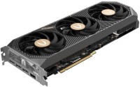 Видеокарта Zotac (ZT-B50710J3-10P) GeForce RTX 5070 Ti 16GB SOLID SFF OC