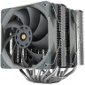 Кулер для процессора Thermalright Frost Tower 120 (TRFT120)
