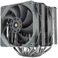 Кулер для процессора Thermalright Frost Tower 120 (TRFT120)