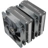 Кулер для процессора Thermalright Frost Tower 120 (TRFT120)