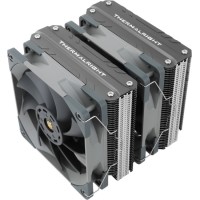 Кулер для процессора Thermalright Frost Tower 120 (TRFT120)