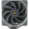 Кулер для процессора Thermalright Frost Tower 120 (TRFT120)
