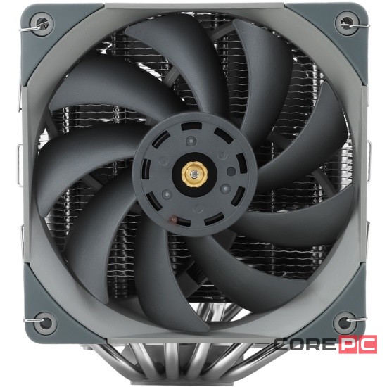 Кулер для процессора Thermalright Frost Tower 120 (TRFT120)