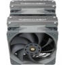 Кулер для процессора Thermalright Frost Tower 120 (TRFT120)