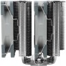 Кулер для процессора Thermalright Frost Tower 120 (TRFT120)