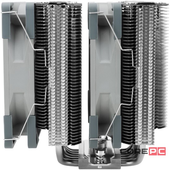 Кулер для процессора Thermalright Frost Tower 120 (TRFT120)