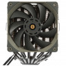 Кулер для процессора Thermalright Frost Tower 120 (TRFT120)