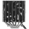 Кулер для процессора Thermalright Frost Tower 120 (TRFT120)