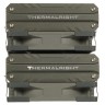 Кулер для процессора Thermalright Frost Tower 120 (TRFT120)