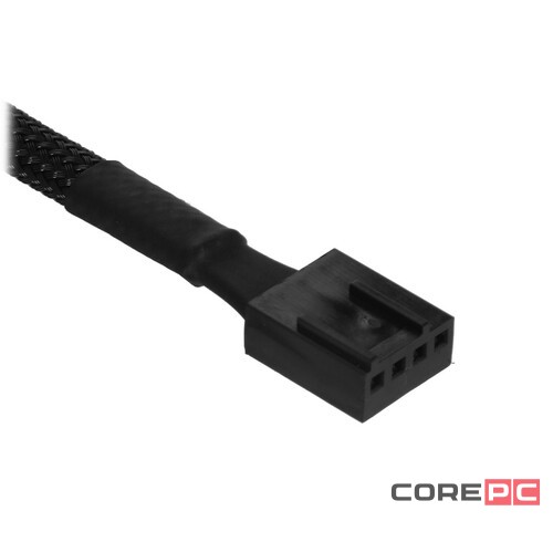 Кулер для процессора Thermalright Frost Tower 120 (TRFT120)
