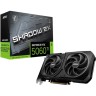 Видеокарта MSI (G506T-16S2P) GeForce RTX 5060 Ti 16GB SHADOW 2X PLUS
