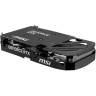 Видеокарта MSI (G506T-16S2P) GeForce RTX 5060 Ti 16GB SHADOW 2X PLUS