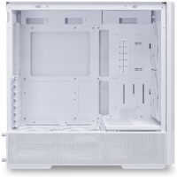 Компьютерный корпус Lian Li Lancool 207 ARGB White (G99.LAN207RW.10RS)