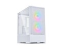 Компьютерный корпус Lian Li Lancool 207 ARGB White (G99.LAN207RW.10RS)