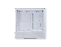 Компьютерный корпус Lian Li Lancool 207 ARGB White (G99.LAN207RW.10RS)