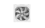 Блок питания Montech 850W TITAN PLATINUM White (TIX0124) 16 Pin (PCIe 5.0 Connector Cable Details)