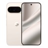Google Pixel 10 Pro 16/128Gb (Роrсelаin)