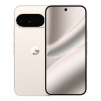 Google Pixel 10 Pro 16/128Gb (Роrсelаin)