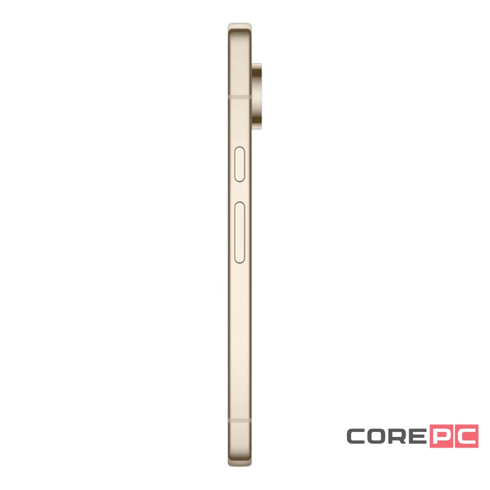 Google Pixel 10 Pro 16/128Gb (Роrсelаin)