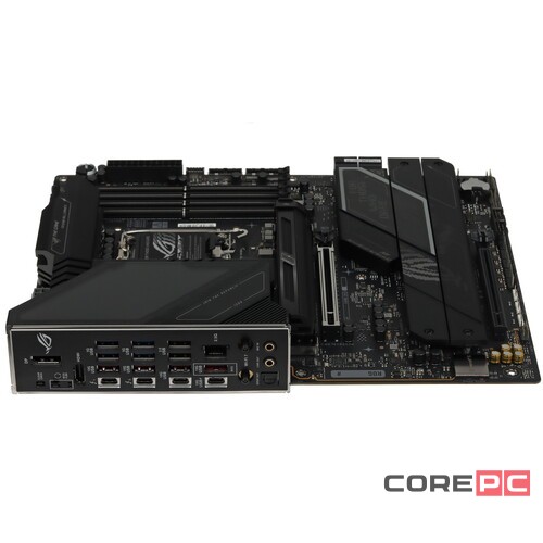 Материнская плата ASUS ROG STRIX Z890-F GAMING WIFI (90MB1I40-M0EAY0)