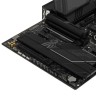 Материнская плата ASUS ROG STRIX Z890-F GAMING WIFI (90MB1I40-M0EAY0)