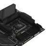 Материнская плата ASUS ROG STRIX Z890-F GAMING WIFI (90MB1I40-M0EAY0)