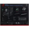 Материнская плата ASUS ROG STRIX Z890-F GAMING WIFI (90MB1I40-M0EAY0)