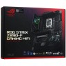 Материнская плата ASUS ROG STRIX Z890-F GAMING WIFI (90MB1I40-M0EAY0)