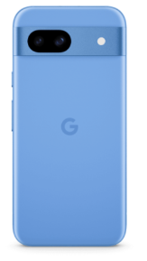 Google Pixel 8А 8/128Gb (Bay)