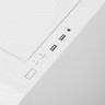 Компьютерный корпус Lian Li LANCOOL 215 TG White (G99.LAN215W.R0)