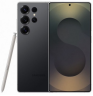 Samsung Galaxy S25 Ultra 12/1Tb (S938B/DS) (Titanium Black)