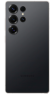 Samsung Galaxy S25 Ultra 12/1Tb (S938B/DS) (Titanium Black)
