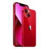 Apple iPhone 13 512Gb (Red) (2 sim)