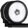 Система жидкостного охлаждения для процессора ID-COOLING FROSTFLOW 240 XT