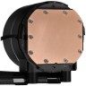Система жидкостного охлаждения для процессора ID-COOLING FROSTFLOW 240 XT