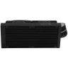 Система жидкостного охлаждения для процессора ID-COOLING FROSTFLOW 240 XT