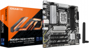 Материнская плата Gigabyte B860M DS3H WIFI6E