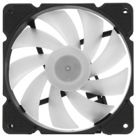 Вентилятор для корпуса Powercase M3LED