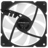 Вентилятор для корпуса Powercase M3LED