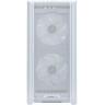 Компьютерный корпус Lian Li LANCOOL 216R-W White G99.LAN216RW.10R