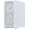 Компьютерный корпус Lian Li LANCOOL 216R-W White G99.LAN216RW.10R